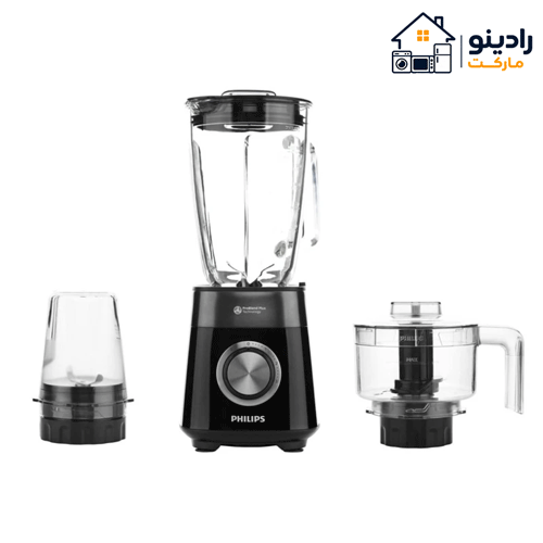 26.1 مخلوط کن فیلیپس مدل HR3033