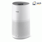 تصفیه کننده هوا فیلیپس مدل AC1711