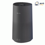 تصفیه کننده هوا فیلیپس مدل AC1711