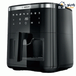 سرخ کن بدون روغن بوش مدل MAF671B0