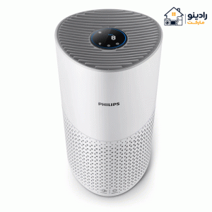 تصفیه کننده هوا فیلیپس مدل AC1711
