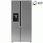 ساید بای ساید جی پلاس مدل GSS-R7639