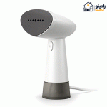 بخارگر دستی فیلیپس مدل STH1010