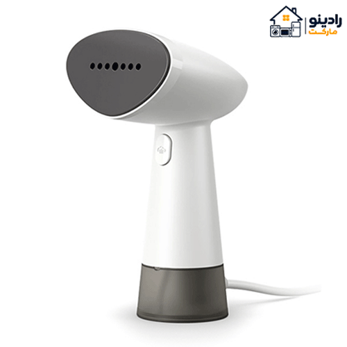 27.1 بخارگر دستی فیلیپس مدل STH1010