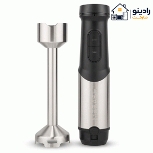 گوشت کوب برقی مباشی مدل ME-HB-3001