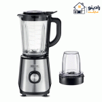 مخلوط کن کنوود مدل BLM45 تک آسیاب