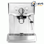 اسپرسو ساز گاستروبک مدل 42709
