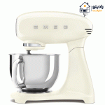 همزن برقی اسمگ مدل SMF05