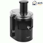 آبمیوه گیری پاناسونیک مدل MJ-SJ01