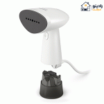 بخارگر دستی فیلیپس مدل STH1010