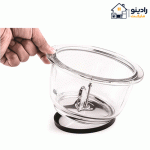 خردکن بلک اند دکر مدل GC400