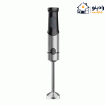 گوشت کوب برقی مباشی مدل ME-HB-3001