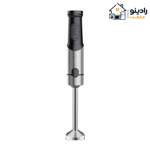 27.2 گوشت کوب برقی مباشی مدل ME-HB-3001