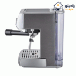اسپرسو ساز گاستروبک مدل 42709