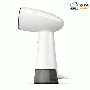 بخارگر دستی فیلیپس مدل STH1010
