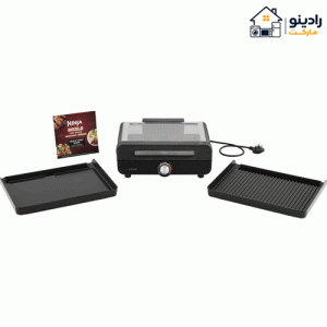 گریل نینجا مدل GX101