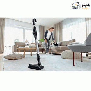 جاروشارژی بوش مدل BCS712XXL