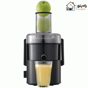 آبمیوه گیری پاناسونیک مدل MJ-SJ01