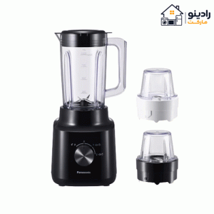 مخلوط کن و آسیاب کن پاناسونیک مدل MX-CP3121