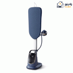 اتو بخارگر فیلیپس مدل AIS8530