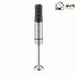 گوشت کوب برقی مباشی مدل ME-HB3000