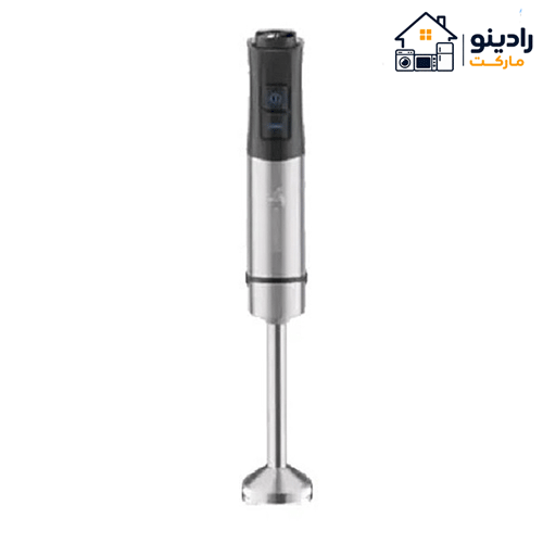 28.1 گوشت کوب برقی مباشی مدل ME-HB3000