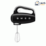 همزن دستی اسمگ مدل HMF01