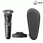 ماشین اصلاح صورت فیلیپس مدل S5898/38