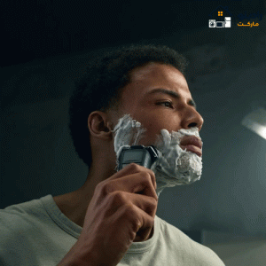 ماشین اصلاح صورت فیلیپس مدل S5898/38