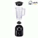 مخلوط کن و آسیاب کن پاناسونیک مدل MX-CP3121