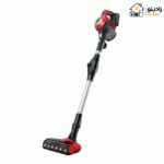 جارو شارژی بوش مدل BCS711PET