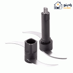 خردکن بلک اند دکر مدل GC400