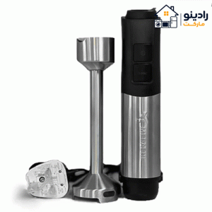 گوشت کوب برقی مباشی مدل ME-HB3000