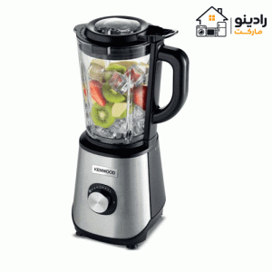 مخلوط کن کنوود مدل BLM45 دو آسیاب