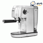 اسپرسو ساز گاستروبک مدل 42716