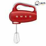 همزن دستی اسمگ مدل HMF01