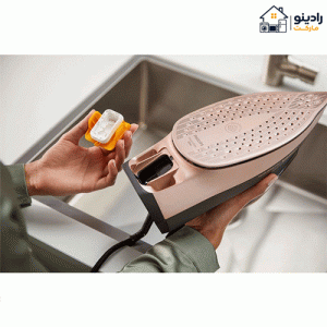 اتو بخار فیلیپس مدل DST8041