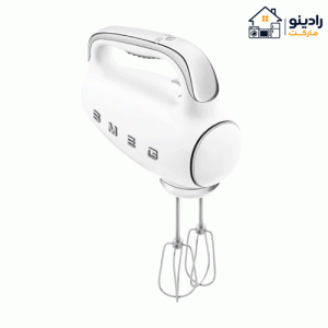 همزن دستی اسمگ مدل HMF01