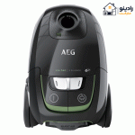 جاروبرقی آ ا گ مدل VX8-2-OKO