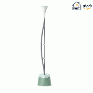 اتو بخارگر فیلیپس مدل STE1010