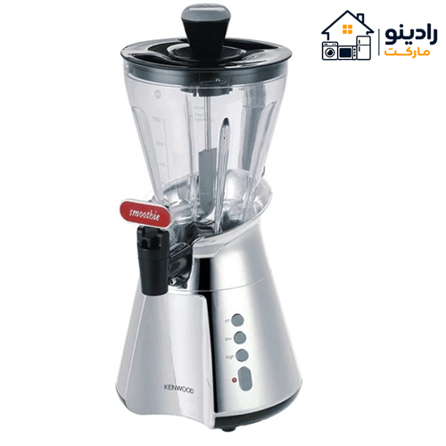 29.1 مخلوط کن کنوود مدل SB266