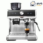 اسپرسوساز گاستروبک 42616