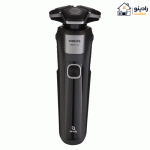 ماشین اصلاح موی صورت فیلیپس مدل S5887