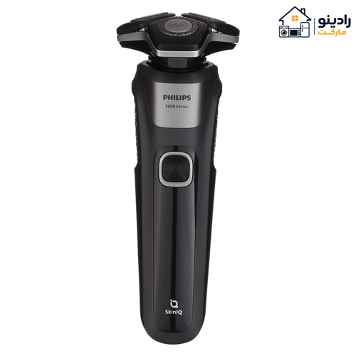 29.1 ماشین اصلاح موی صورت فیلیپس مدل S5887
