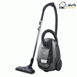 جاروبرقی آ ا گ مدل VX8-2-OKO