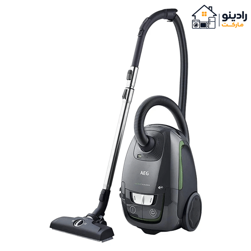 29.2 جاروبرقی آ ا گ مدل VX8-2-OKO