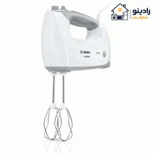 همزن کاسه دار بوش مدل MFQ36490