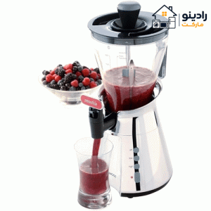 مخلوط کن کنوود مدل SB266