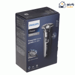 ماشین اصلاح موی صورت فیلیپس مدل S5887