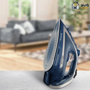 اتو بخار تفال مدل FV6830